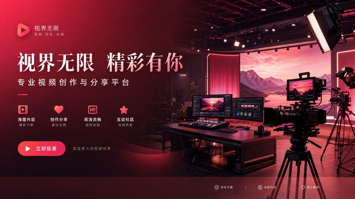 麻豆影视传媒