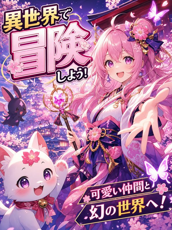 麻豆动漫视频